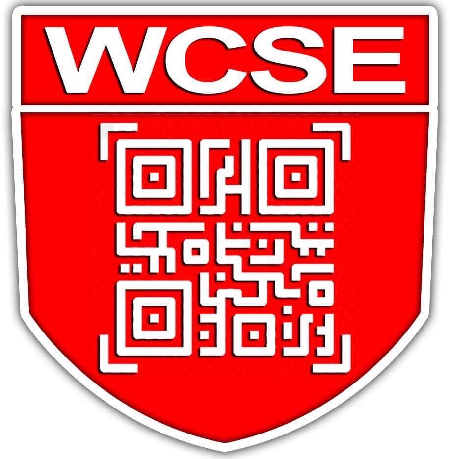 WCSE